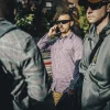 Рубашка Helikon-Tex Covert Concealed Carry Shirt