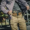 Рубашка Helikon-Tex Covert Concealed Carry Shirt