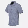 Рубашка Helikon-Tex Covert Concealed Carry Short Sleeve Shirt
