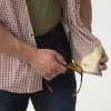 Рубашка Helikon-Tex Covert Concealed Carry Short Sleeve Shirt