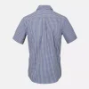 Рубашка Helikon-Tex Covert Concealed Carry Short Sleeve Shirt