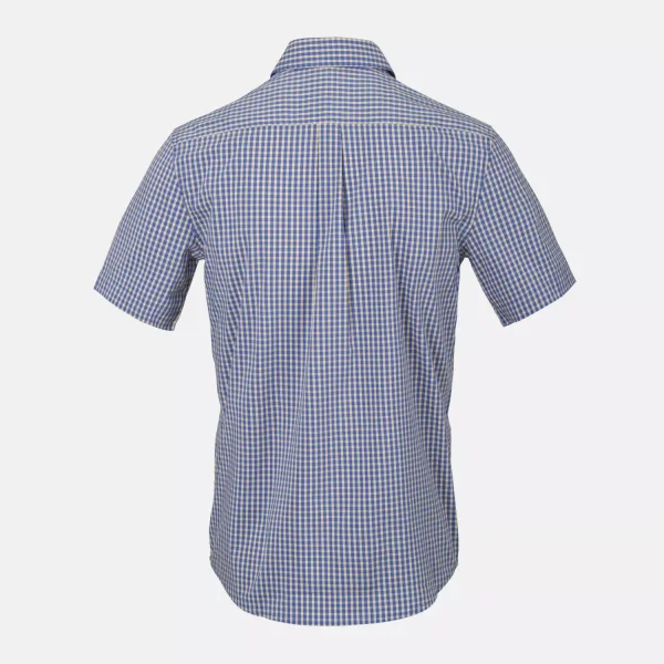 Рубашка Helikon-Tex Covert Concealed Carry Short Sleeve Shirt