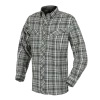 Рубашка Helikon-Tex DEFENDER Mk2 City Shirt