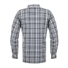 Рубашка Helikon-Tex DEFENDER Mk2 City Shirt