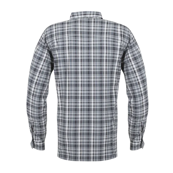 Рубашка Helikon-Tex DEFENDER Mk2 City Shirt