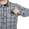 Рубашка Helikon-Tex DEFENDER Mk2 City Shirt