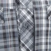Рубашка Helikon-Tex DEFENDER Mk2 City Shirt
