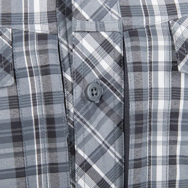Рубашка Helikon-Tex DEFENDER Mk2 City Shirt