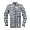 Рубашка Helikon-Tex DEFENDER Mk2 City Shirt