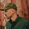 Рубашка Helikon-Tex DEFENDER Mk2 Shirt long sleeve - PolyCotton Ripstop