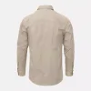 Рубашка Helikon-Tex DEFENDER Mk2 Shirt long sleeve - PolyCotton Ripstop