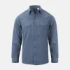 Рубашка Helikon-Tex DEFENDER Mk2 Gentleman Shirt