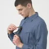Рубашка Helikon-Tex DEFENDER Mk2 Gentleman Shirt