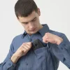 Рубашка Helikon-Tex DEFENDER Mk2 Gentleman Shirt
