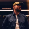 Рубашка Helikon-Tex DEFENDER Mk2 Gentleman Shirt