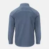 Рубашка Helikon-Tex DEFENDER Mk2 Gentleman Shirt