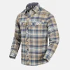 Рубашка Helikon-Tex Defender Mk2 PILGRIM Shirt