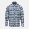 Рубашка Helikon-Tex Defender Mk2 PILGRIM Shirt