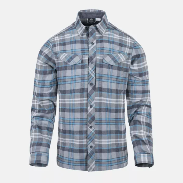 Рубашка Helikon-Tex Defender Mk2 PILGRIM Shirt