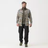 Рубашка Helikon-Tex Defender Mk2 PILGRIM Shirt