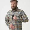 Рубашка Helikon-Tex Defender Mk2 PILGRIM Shirt