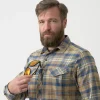 Рубашка Helikon-Tex Defender Mk2 PILGRIM Shirt