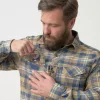 Рубашка Helikon-Tex Defender Mk2 PILGRIM Shirt