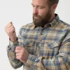 Рубашка Helikon-Tex Defender Mk2 PILGRIM Shirt