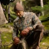 Рубашка Helikon-Tex Defender Mk2 PILGRIM Shirt