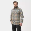 Рубашка Helikon-Tex Defender Mk2 PILGRIM Shirt