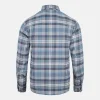 Рубашка Helikon-Tex Defender Mk2 PILGRIM Shirt