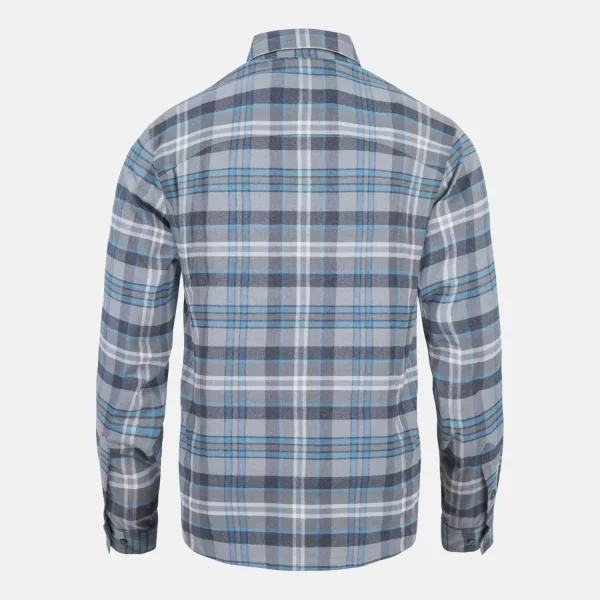 Рубашка Helikon-Tex Defender Mk2 PILGRIM Shirt