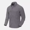 Рубашка Helikon-Tex DEFENDER Mk2 Tropical Shirt — Castle Rock