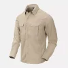 Рубашка Helikon-Tex DEFENDER Mk2 Tropical Shirt