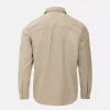 Рубашка Helikon-Tex DEFENDER Mk2 Tropical Shirt