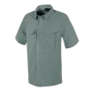 Рубашка Helikon-Tex DEFENDER Mk2 Ultralight Shirt short sleeve