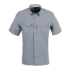 Рубашка Helikon-Tex DEFENDER Mk2 Ultralight Shirt short sleeve