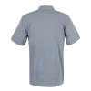 Рубашка Helikon-Tex DEFENDER Mk2 Ultralight Shirt short sleeve