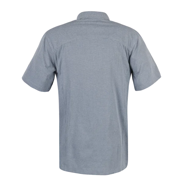 Рубашка Helikon-Tex DEFENDER Mk2 Ultralight Shirt short sleeve