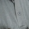 Рубашка Helikon-Tex DEFENDER Mk2 Ultralight Shirt short sleeve