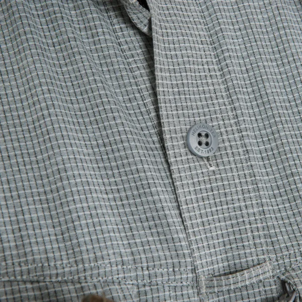 Рубашка Helikon-Tex DEFENDER Mk2 Ultralight Shirt short sleeve