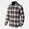 Рубашка Helikon-Tex GreyMan Shirt