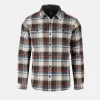 Рубашка Helikon-Tex GreyMan Shirt