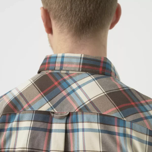 Рубашка Helikon-Tex GreyMan Shirt