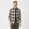Рубашка Helikon-Tex GreyMan Shirt