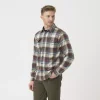 Рубашка Helikon-Tex GreyMan Shirt