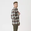 Рубашка Helikon-Tex GreyMan Shirt