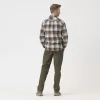 Рубашка Helikon-Tex GreyMan Shirt
