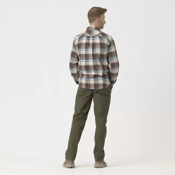 Рубашка Helikon-Tex GreyMan Shirt