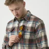 Рубашка Helikon-Tex GreyMan Shirt
